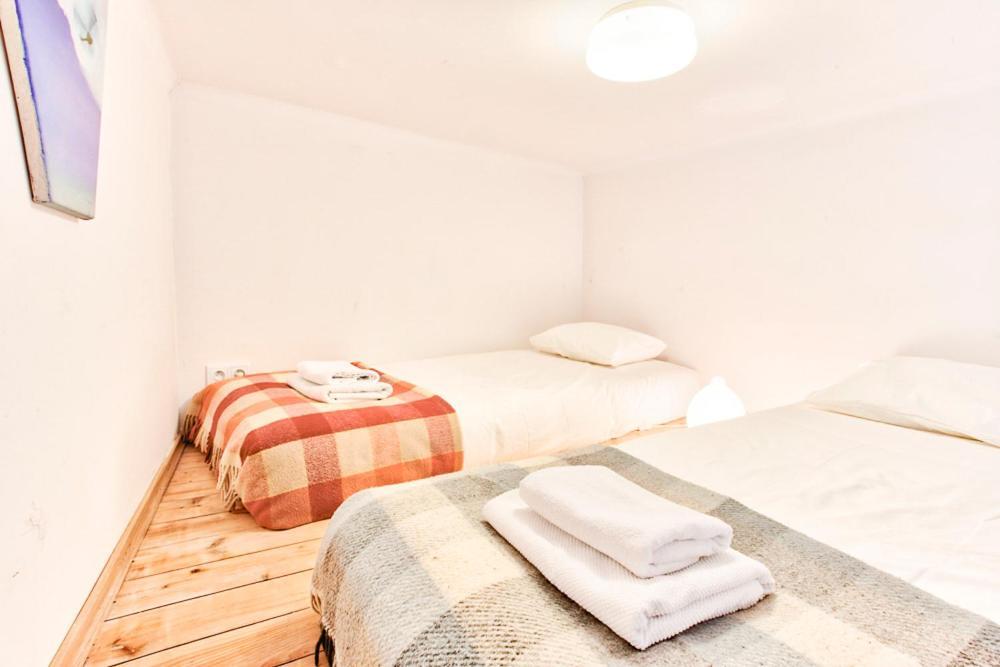 Zacisze Street Apartman Krakkó Kültér fotó
