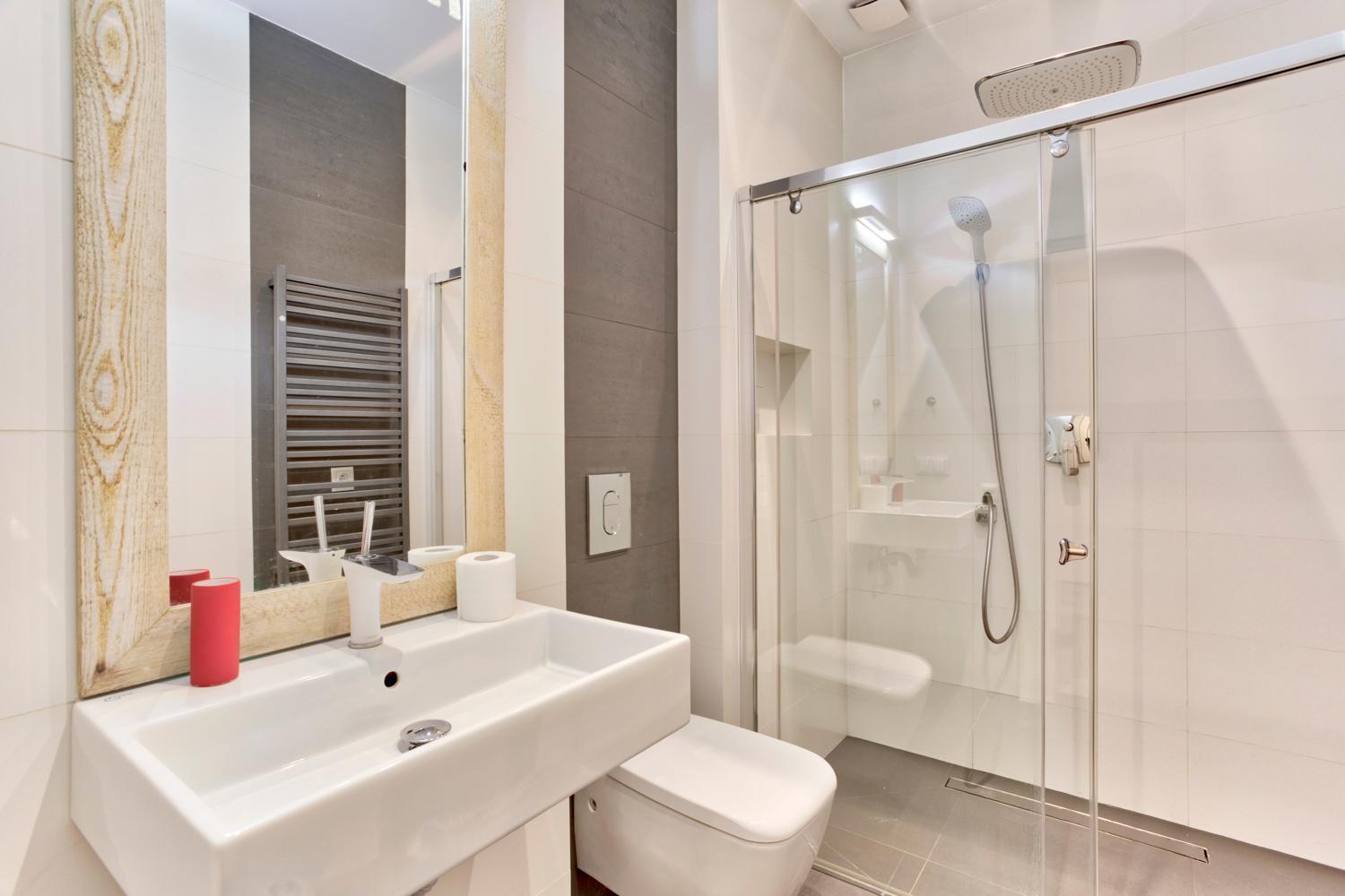 Zacisze Street Apartman Krakkó Kültér fotó