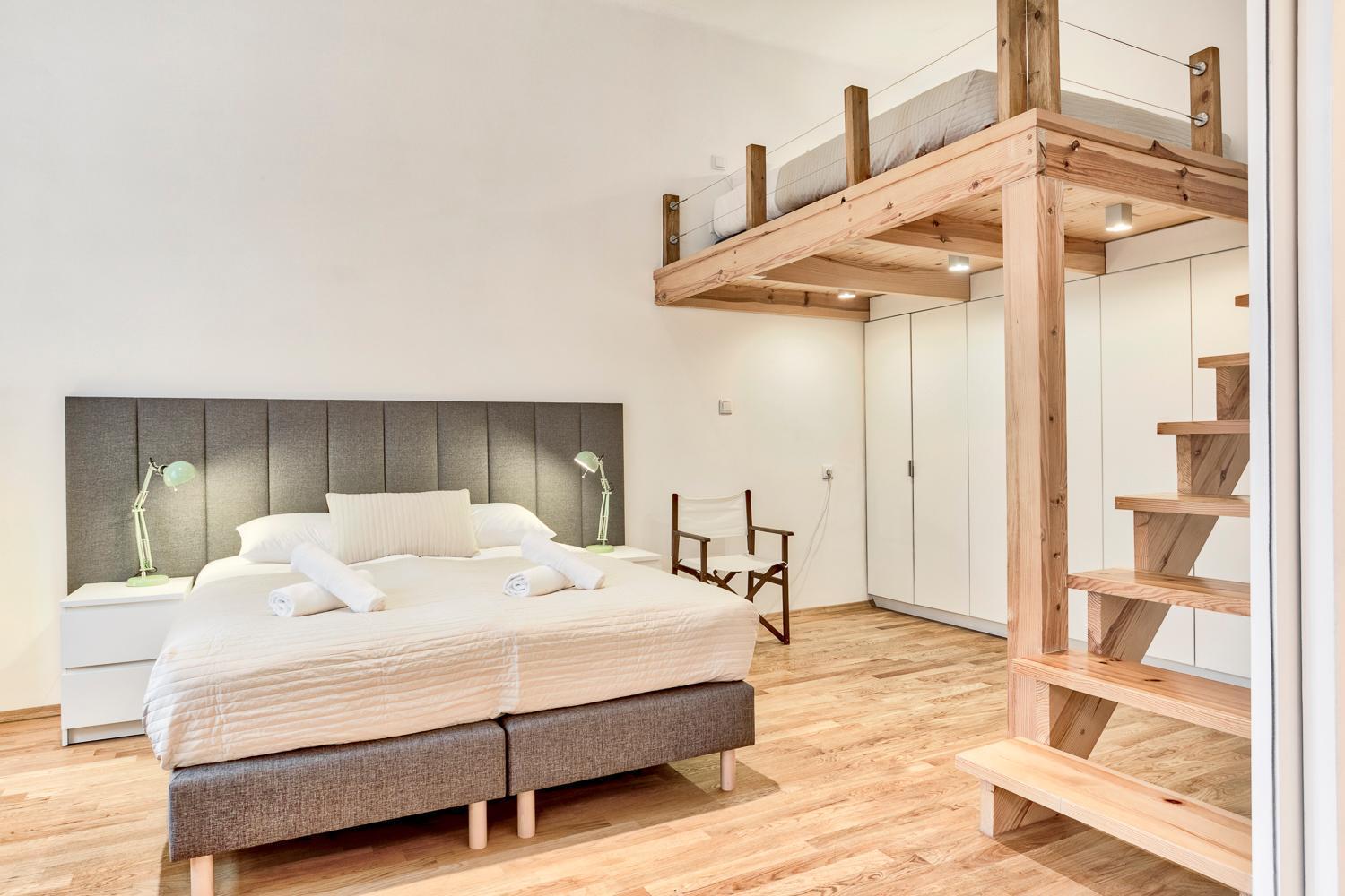 Zacisze Street Apartman Krakkó Kültér fotó