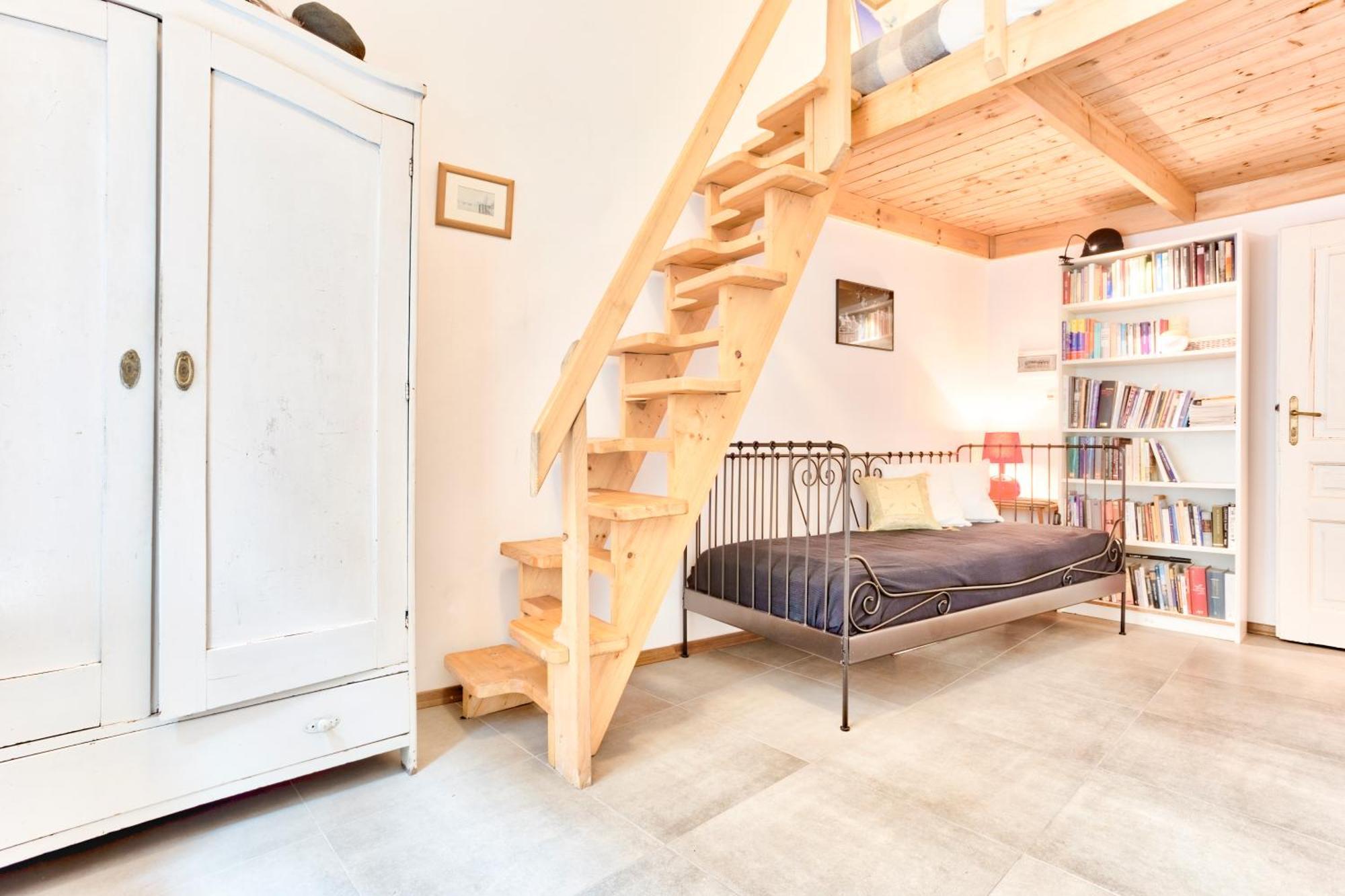 Zacisze Street Apartman Krakkó Kültér fotó