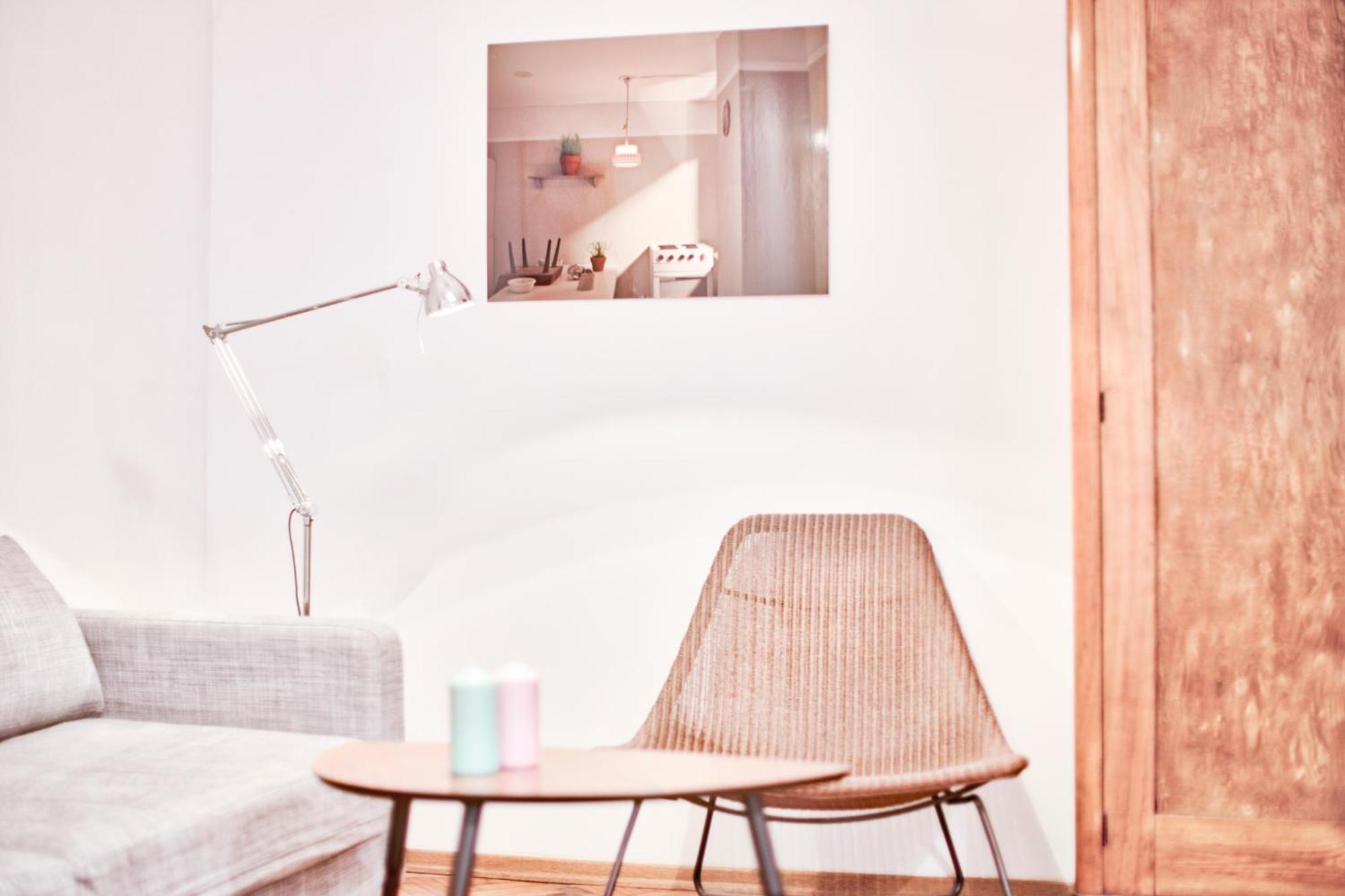 Zacisze Street Apartman Krakkó Kültér fotó